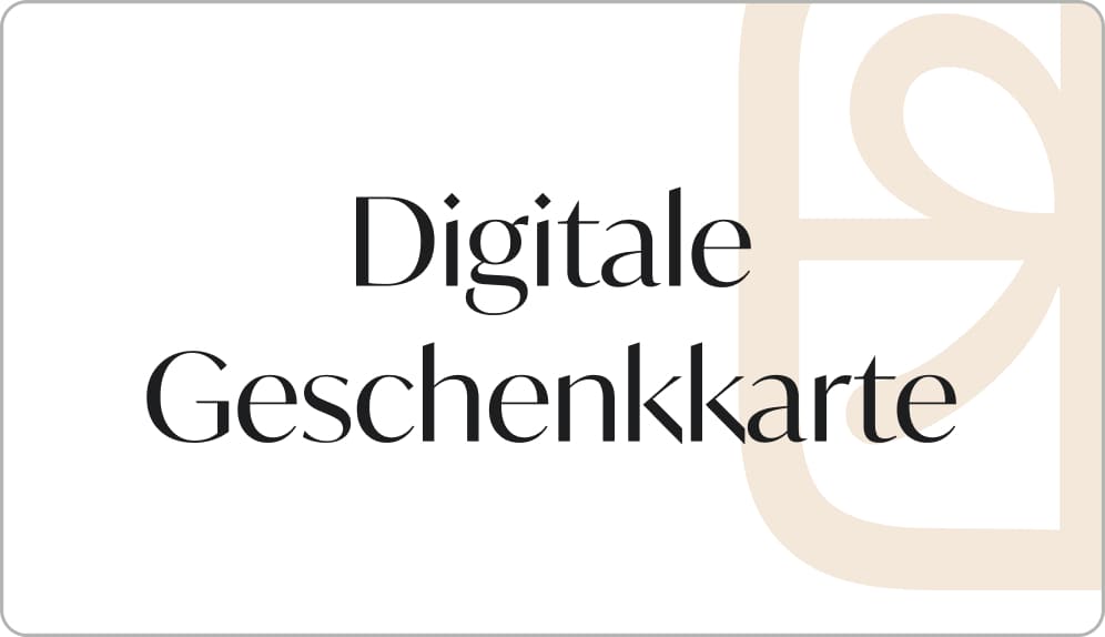 Geschenk