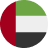 AE