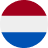 NL