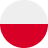 PL