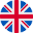 UK
