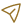 KLEINEN HINWEIS GEBEN
