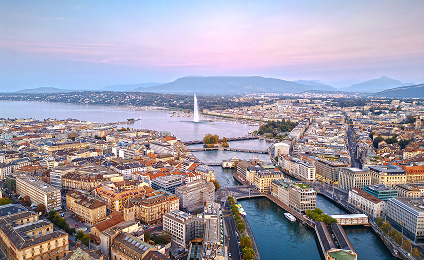 Geneva