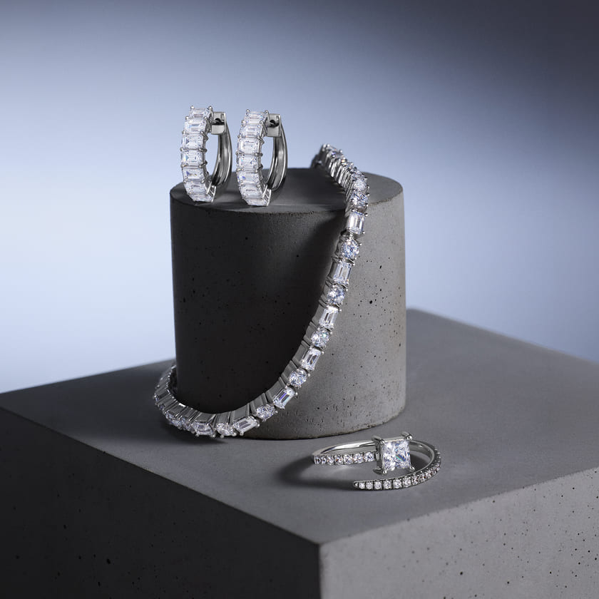 Armbänder
