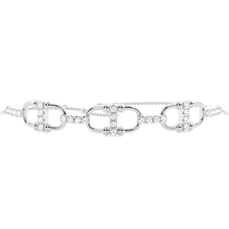 Armbänder