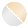 metal_purity